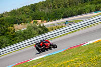 Brno;event-digital-images;motorbikes;no-limits;peter-wileman-photography;trackday;trackday-digital-images